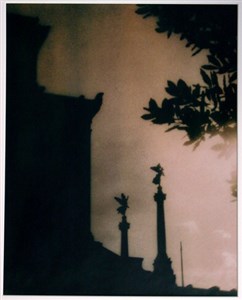 Image description is not available for 1997.006